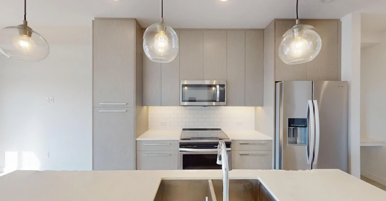 76 Cornerstone Passage NE, Calgary, AB, T3N 0Y5