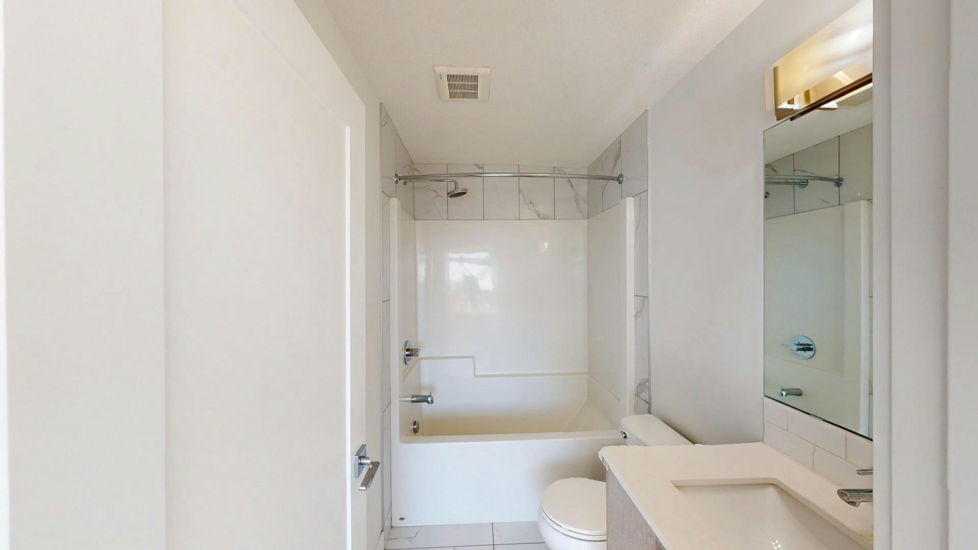 76 Cornerstone Passage NE, Calgary, AB, T3N 0Y5 - 7