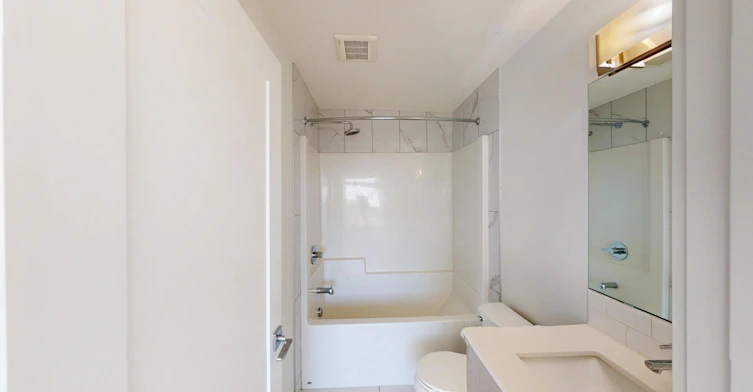 76 Cornerstone Passage NE, Calgary, AB, T3N 0Y5 - 7