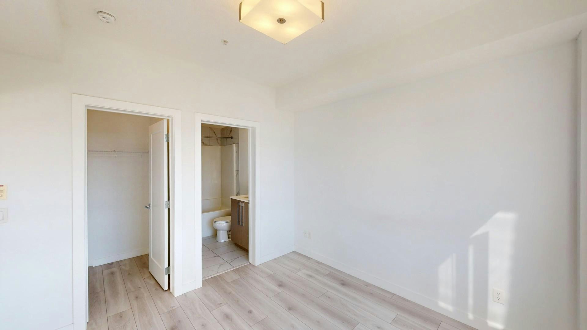 76 Cornerstone Passage NE, Calgary, AB, T3N 0Y5 - 5