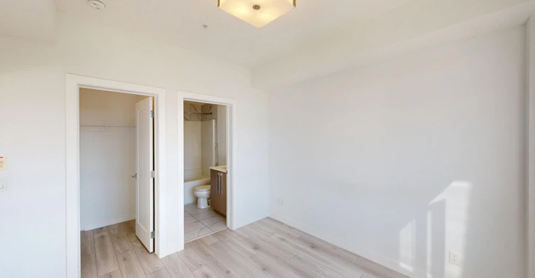 76 Cornerstone Passage NE, Calgary, AB, T3N 0Y5 - 5