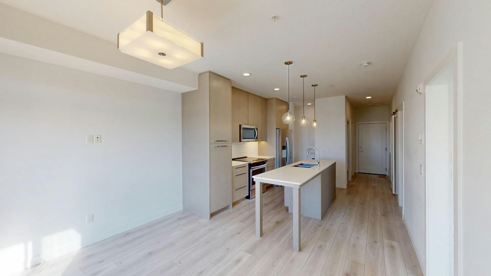 76 Cornerstone Passage NE, Calgary, AB, T3N 0Y5 - 3