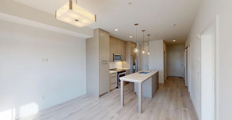 76 Cornerstone Passage NE, Calgary, AB, T3N 0Y5 - 3