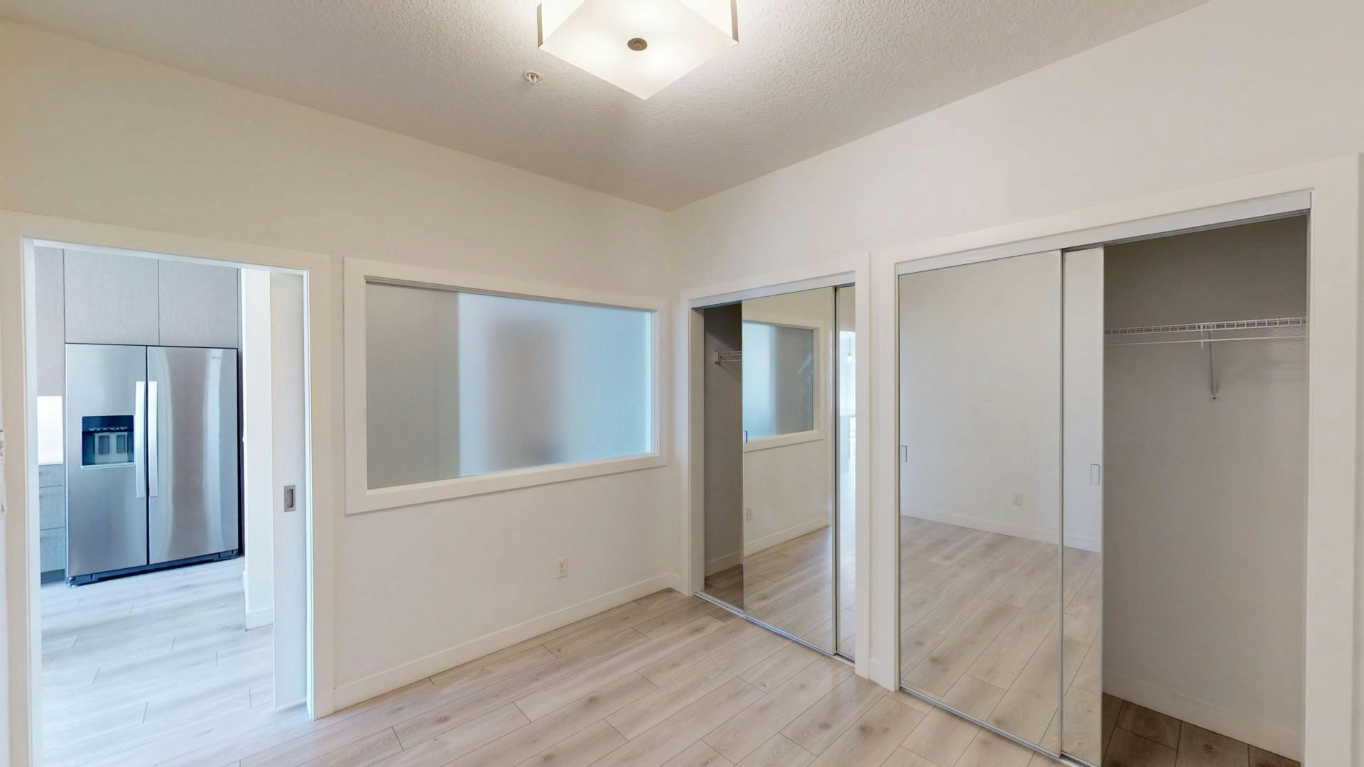76 Cornerstone Passage NE, Calgary, AB, T3N 0Y5 - 10