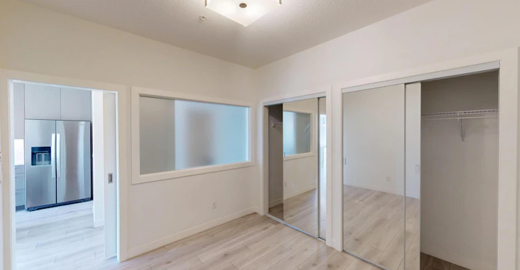 76 Cornerstone Passage NE, Calgary, AB, T3N 0Y5 - 10
