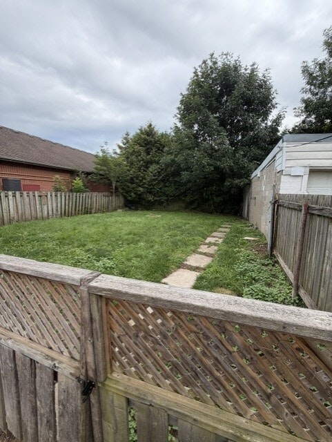 109 Thorold Road, Welland, ON - 12