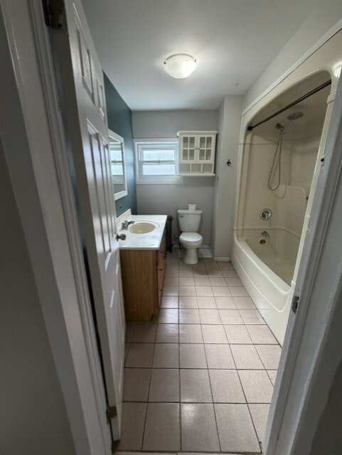109 Thorold Road, Welland, ON - 8