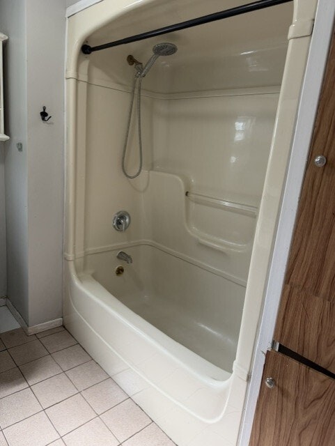 109 Thorold Road, Welland, ON - 9