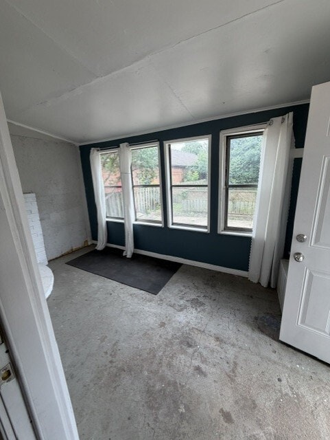 109 Thorold Road, Welland, ON - 10