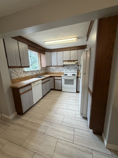 109 Thorold Road, Welland, ON - 5