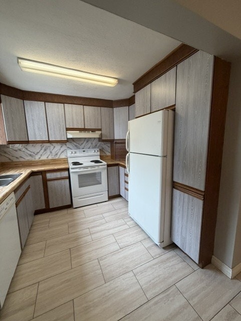 109 Thorold Road, Welland, ON - 6
