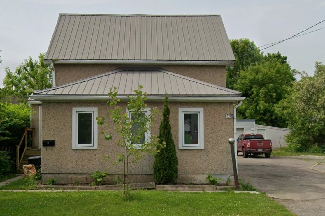 109 Thorold Road, Welland, ON