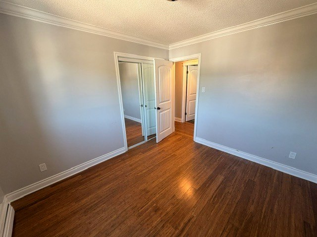 10610 79 Avenue Nw, Edmonton, AB, T6E 1S1 - 16