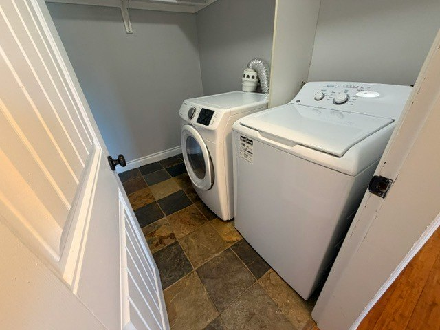 10610 79 Avenue Nw, Edmonton, AB, T6E 1S1 - 19