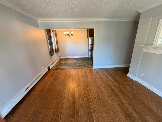 10610 79 Avenue Nw, Edmonton, AB, T6E 1S1 - 9