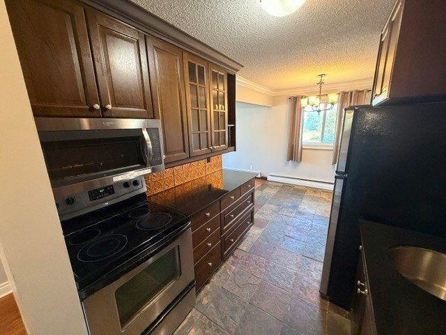 10610 79 Avenue Nw, Edmonton, AB, T6E 1S1 - 5