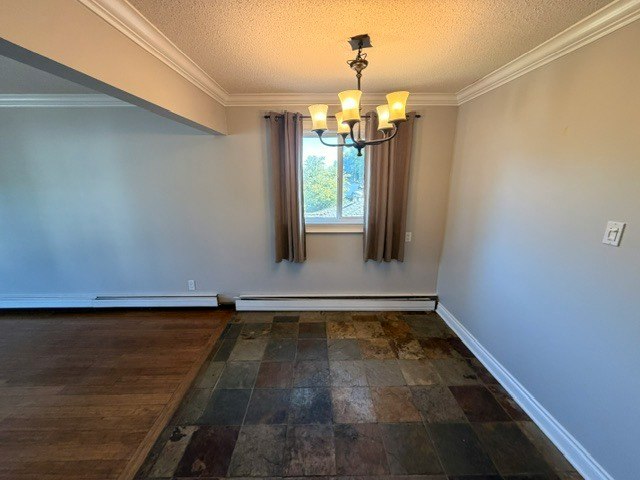 10610 79 Avenue Nw, Edmonton, AB, T6E 1S1 - 8