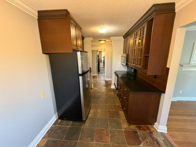 10610 79 Avenue Nw, Edmonton, AB, T6E 1S1 - 7