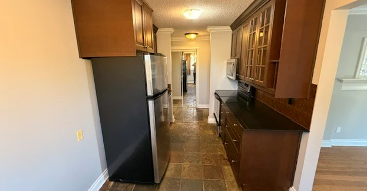10610 79 Avenue Nw, Edmonton, AB, T6E 1S1 - 7
