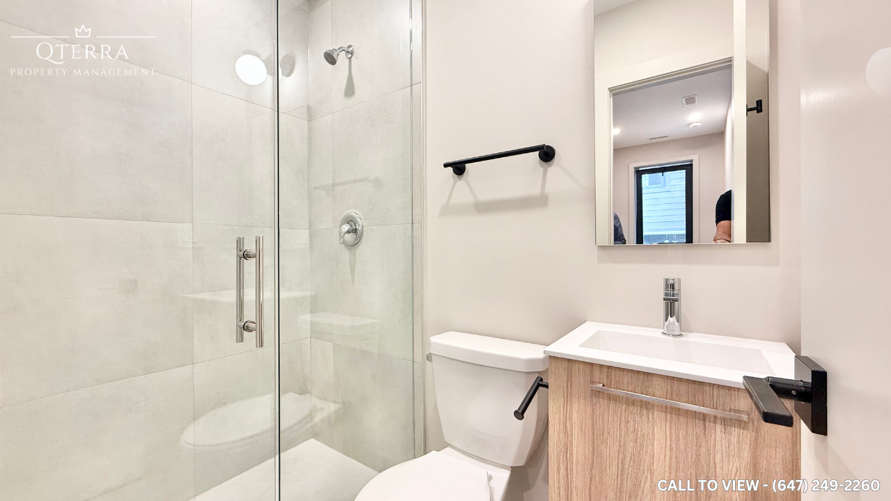 1-215 College Street, Toronto, ON, M5T 1R1 - 3