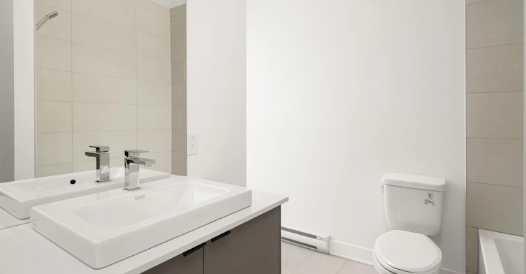 101-2402 Florian Rue, Montréal, QC, H2K 2P5 - 5