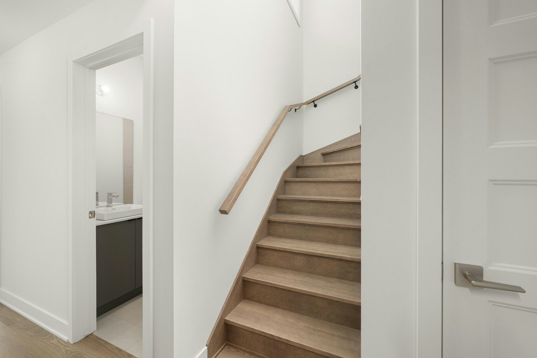 101-2402 Florian Rue, Montréal, QC, H2K 2P5 - 16