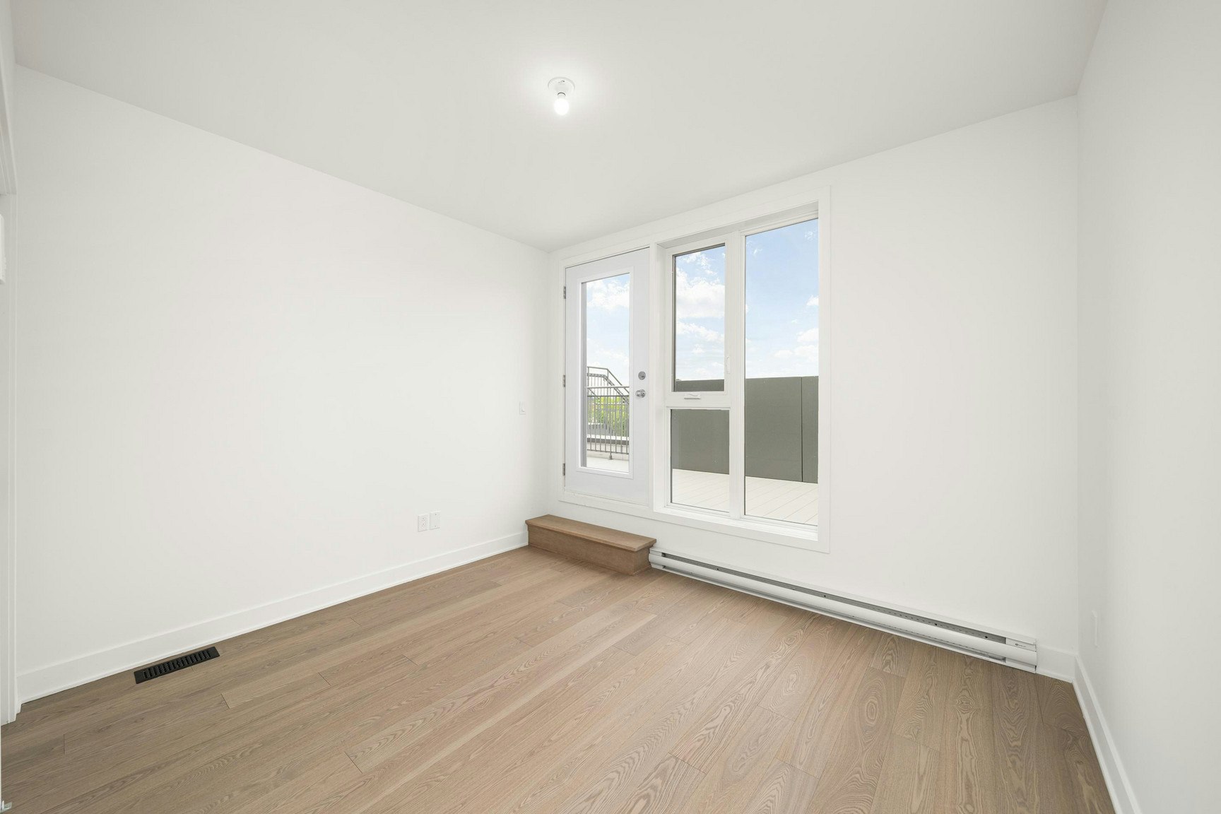 401-2402 Florian Rue, Montréal, QC, H2K 2P5 - 21