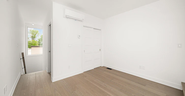 301-2402 Florian Rue, Montréal, QC, H2K 2P5 - 22