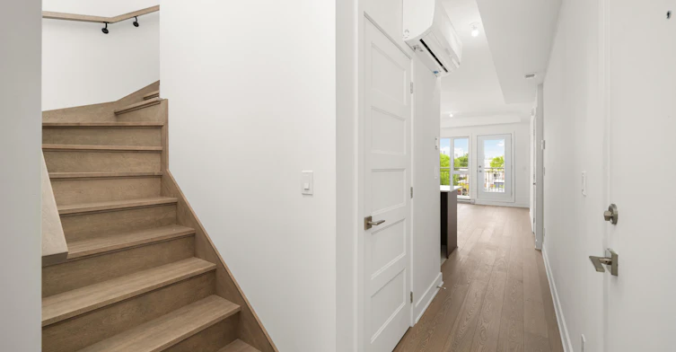 301-2402 Florian Rue, Montréal, QC, H2K 2P5 - 20