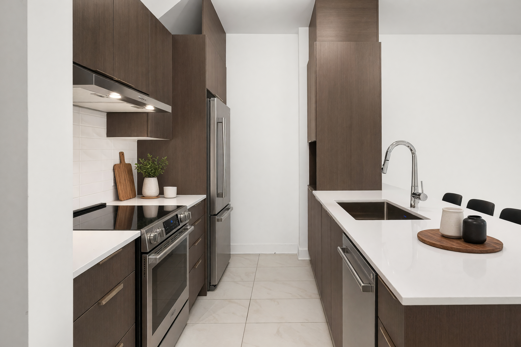 301-2402 Florian Rue, Montréal, QC, H2K 2P5 - 4