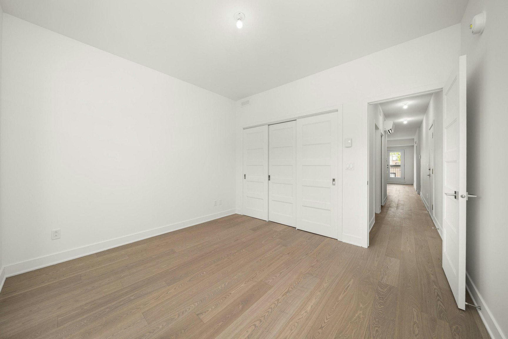 301-2402 Florian Rue, Montréal, QC, H2K 2P5 - 17