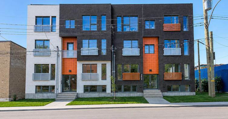 402-2402 Florian Rue, Montréal, QC, H2K 2P5 - 13