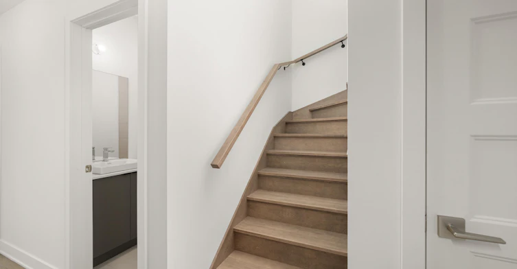 402-2402 Florian Rue, Montréal, QC, H2K 2P5 - 16