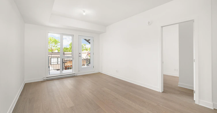 402-2402 Florian Rue, Montréal, QC, H2K 2P5 - 14