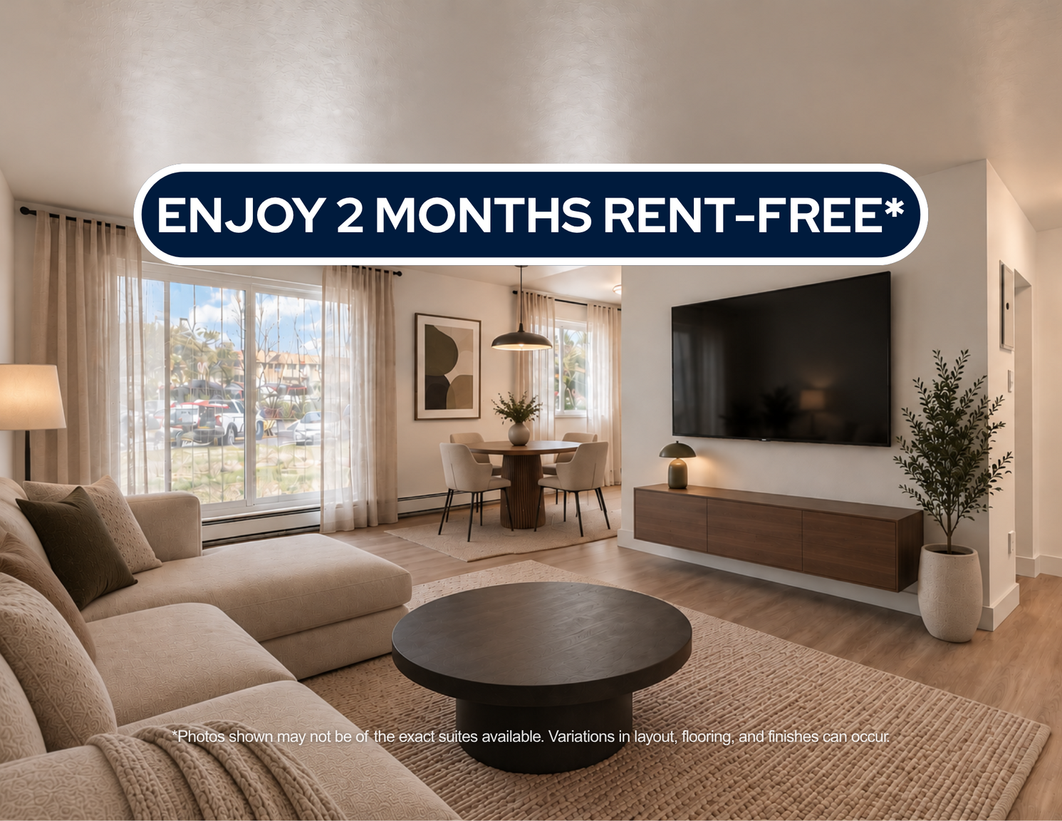1240-15-1230 Sandford Street, London, ON, N5V 2J7