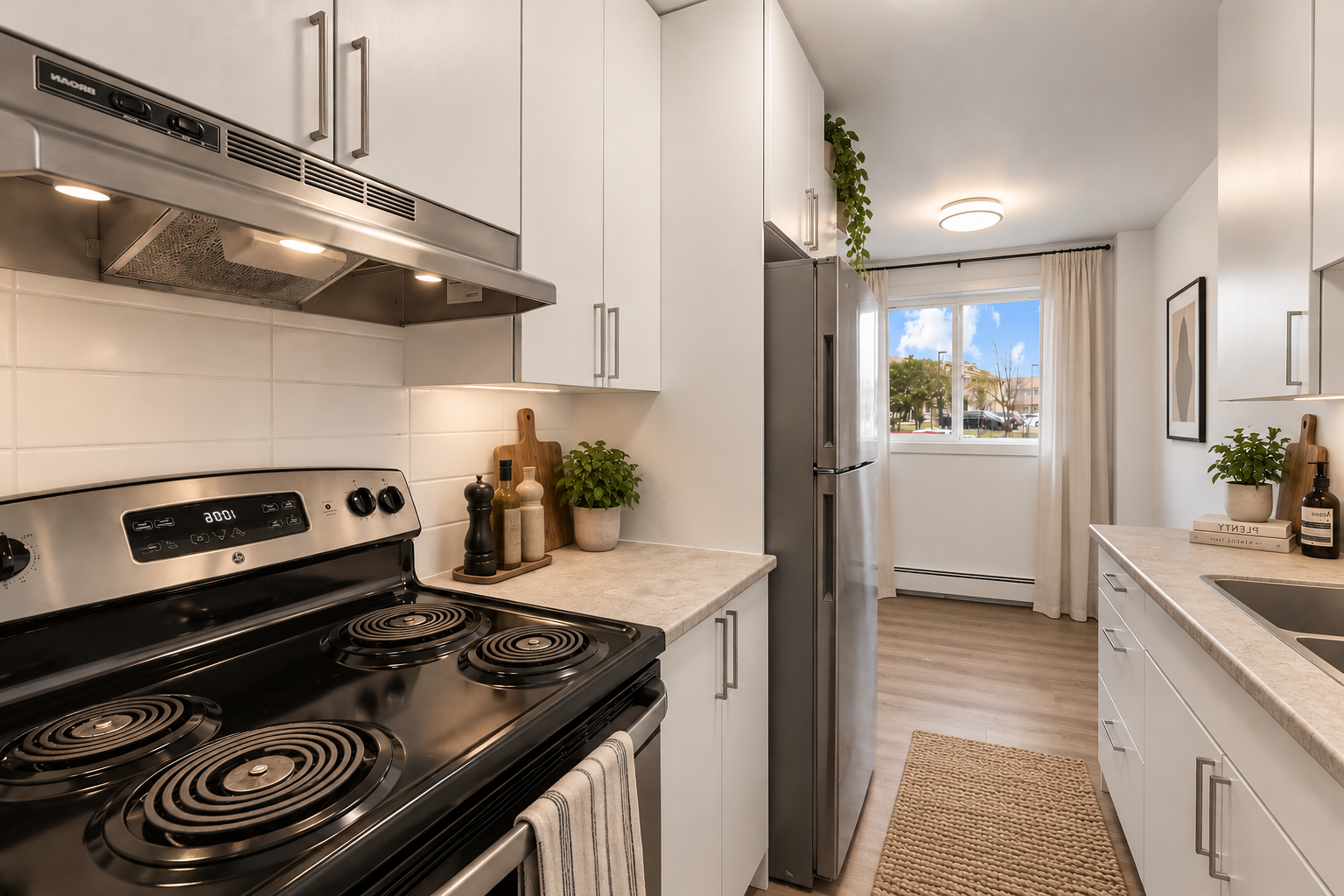 1240-15-1230 Sandford Street, London, ON, N5V 2J7 - 3