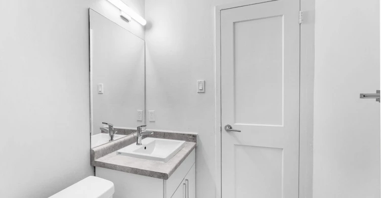 1240-15-1230 Sandford Street, London, ON, N5V 2J7 - 8