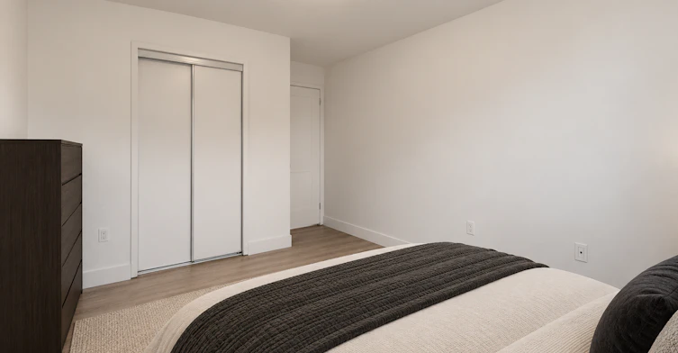 1240-15-1230 Sandford Street, London, ON, N5V 2J7 - 6