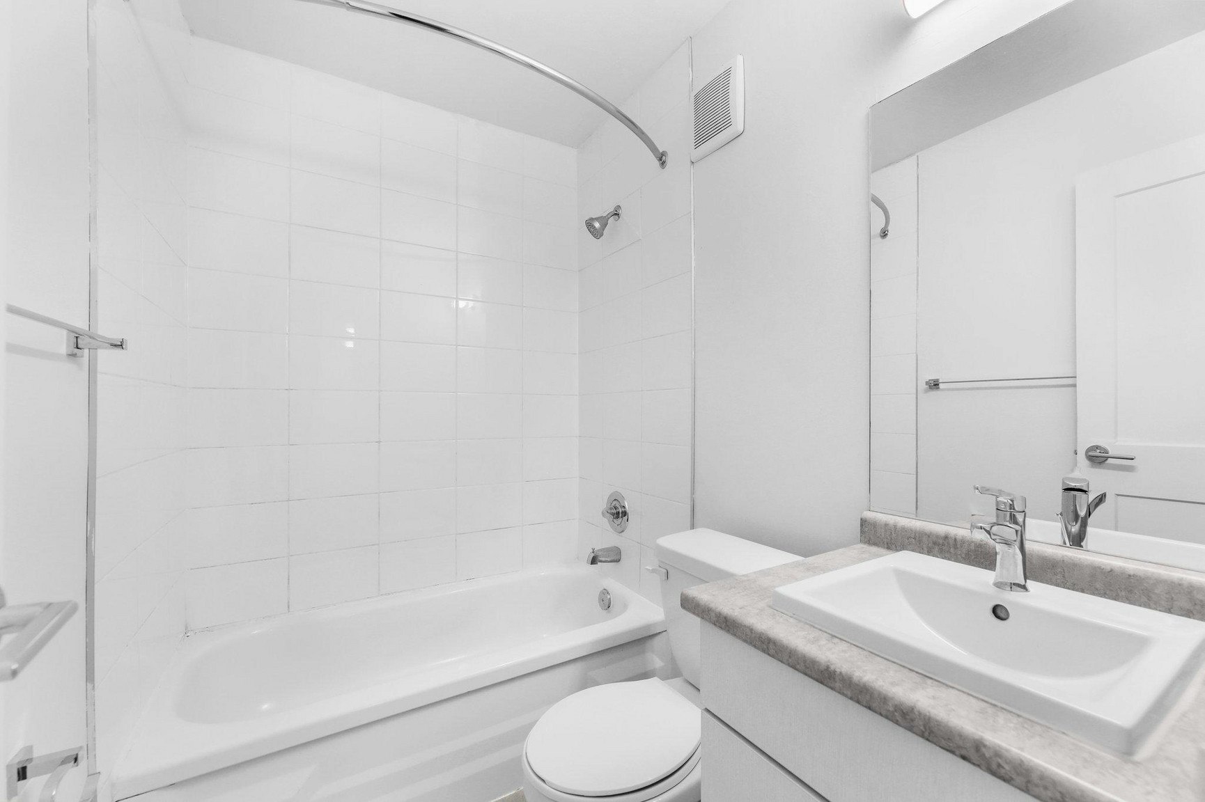 1240-15-1230 Sandford Street, London, ON, N5V 2J7 - 7