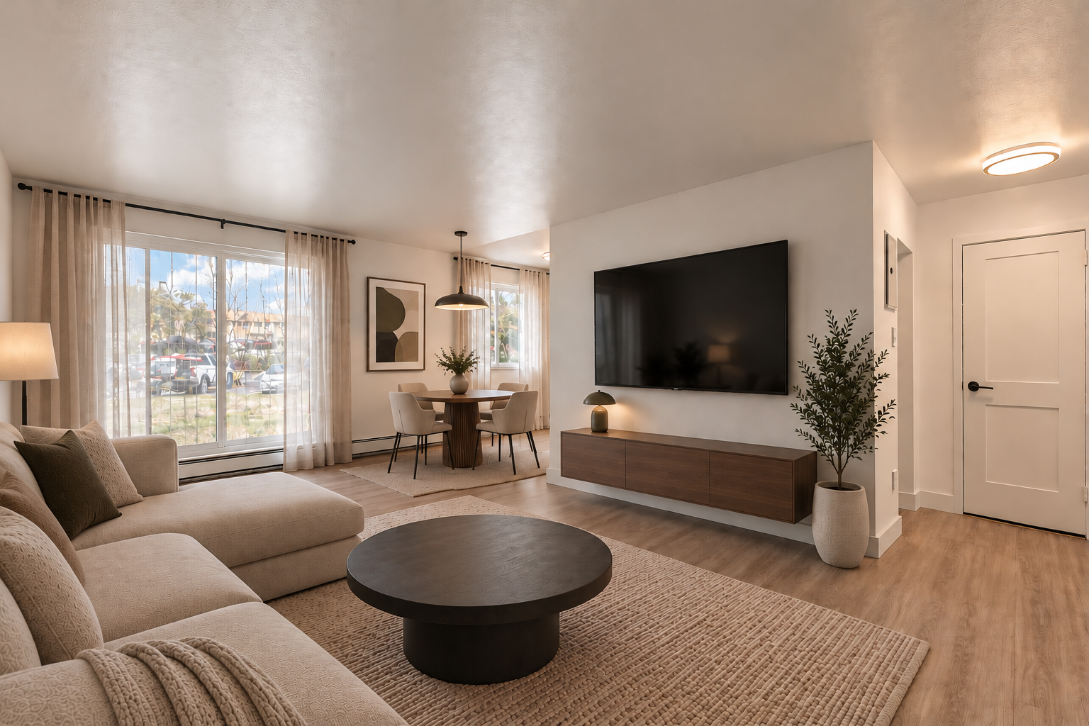 1250-205-1230 Sandford Street, London, ON, N5V 2J7