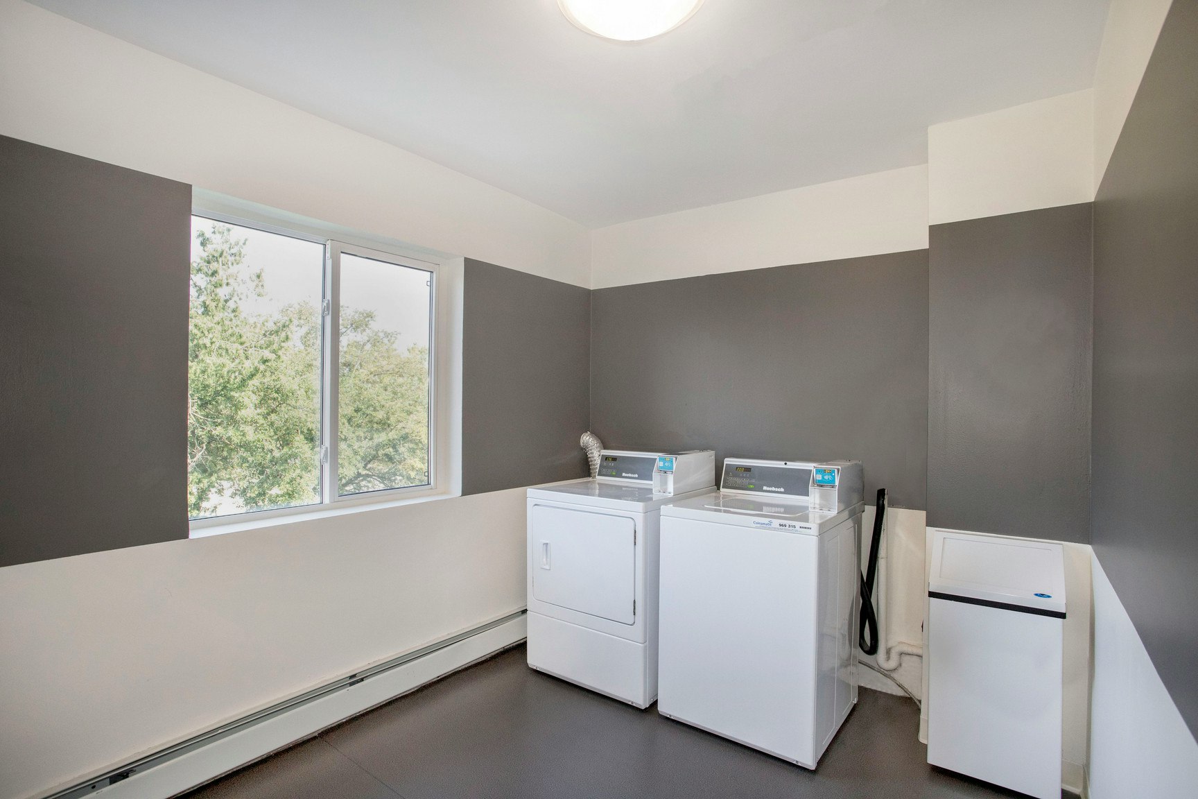1250-205-1230 Sandford Street, London, ON, N5V 2J7 - 10