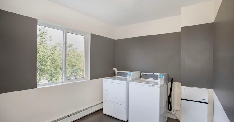 1250-205-1230 Sandford Street, London, ON, N5V 2J7 - 10