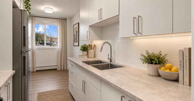 1250-205-1230 Sandford Street, London, ON, N5V 2J7 - 4