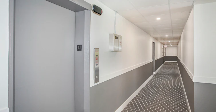 1250-205-1230 Sandford Street, London, ON, N5V 2J7 - 9