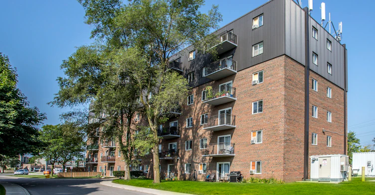 1250-205-1230 Sandford Street, London, ON, N5V 2J7 - 13