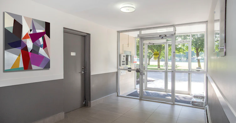1250-205-1230 Sandford Street, London, ON, N5V 2J7 - 11
