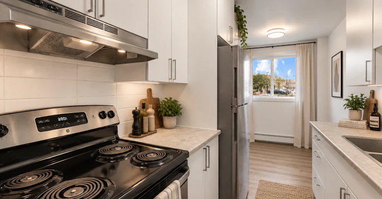 1250-205-1230 Sandford Street, London, ON, N5V 2J7 - 3