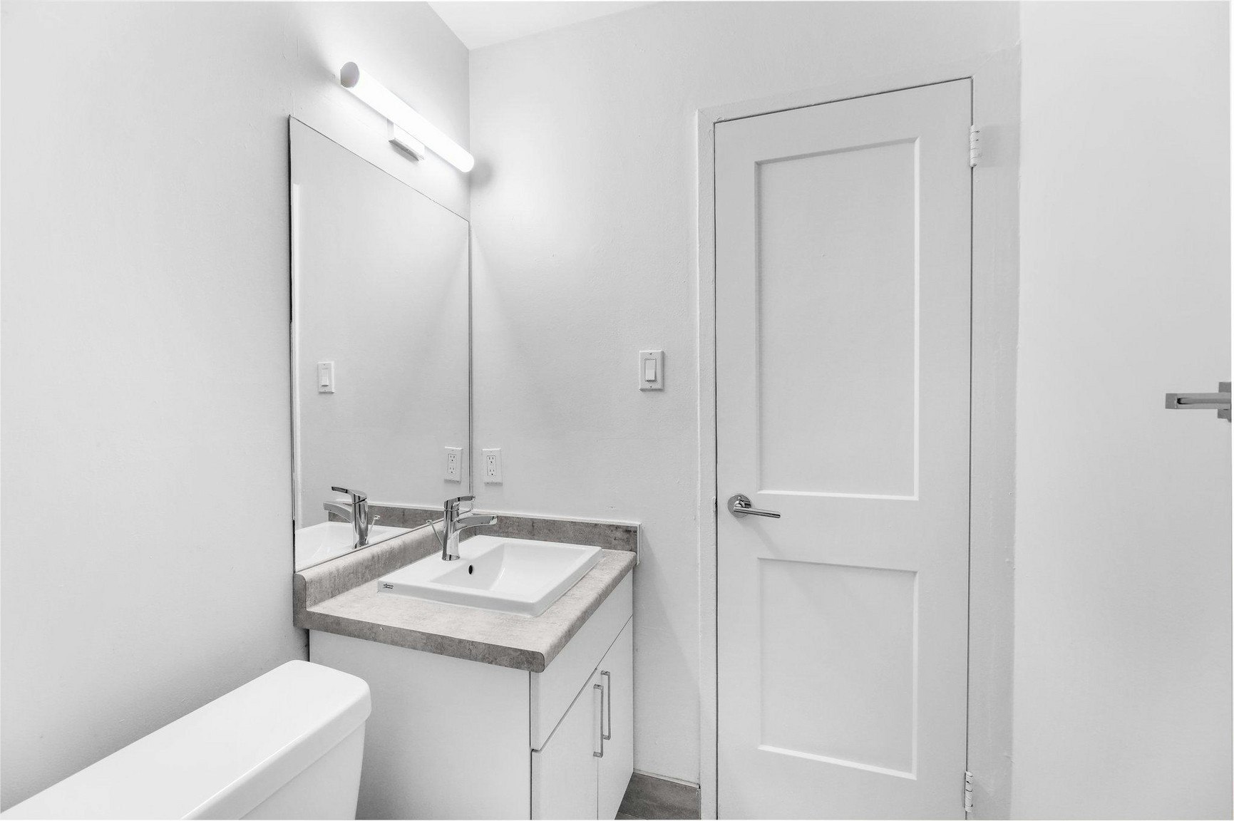 1250-205-1230 Sandford Street, London, ON, N5V 2J7 - 8