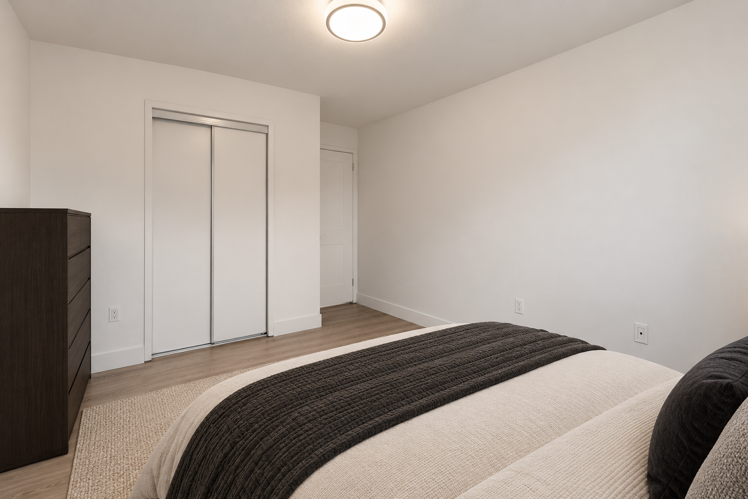 1250-205-1230 Sandford Street, London, ON, N5V 2J7 - 6