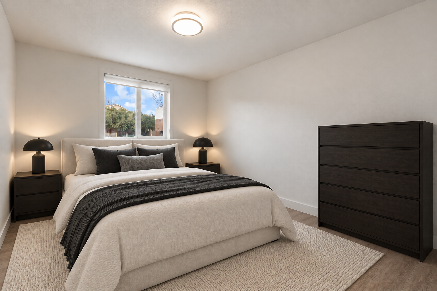 1250-205-1230 Sandford Street, London, ON, N5V 2J7 - 5